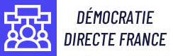 Démocratie Directe France