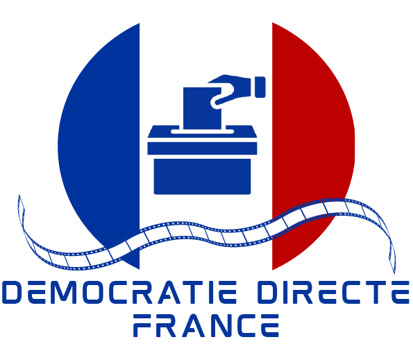 Démocratie Directe France