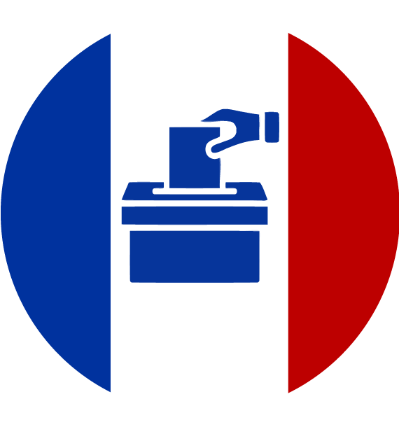 Démocratie Directe France