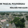 Pascal Pouvereau – La France n&rsquo;a jamais été une démocratie