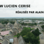 Lucien Cerise – Le besoin de souveraineté est totalement légitime